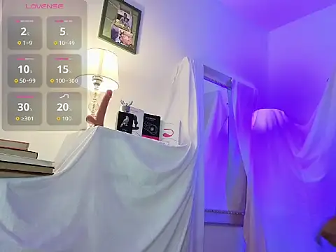 Yamilk101 online show from 11-10-25, 09:47