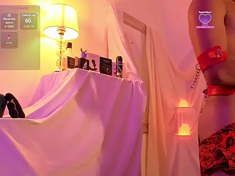 Yamilk101 online show from 11-17-25, 11:21