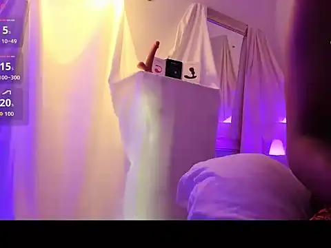 Yamilk101 online show from 11-29-25, 04:59