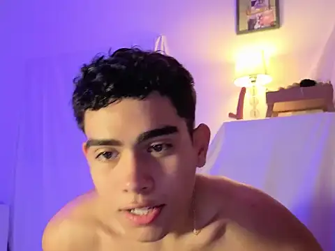 Yamilk101 online show from 01-15-26, 10:35