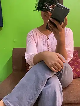 darkdoll007 online show from 03-10-26, 08:52