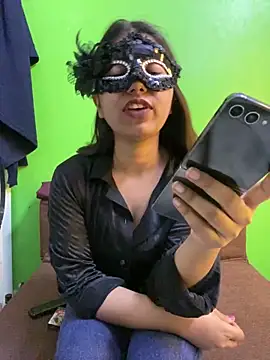 darkdoll007 online show from 04-04-26, 08:34