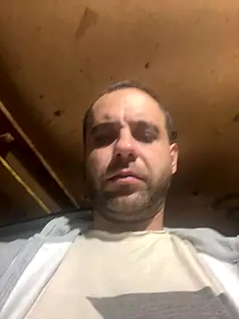 AndyLynn online show from 11-02-25, 07:49