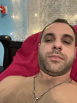 AndyLynn online show from 11-10-25, 06:07