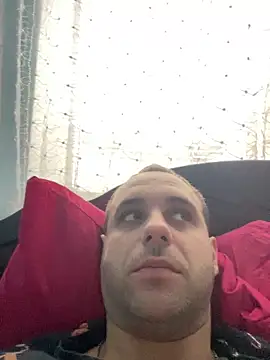 AndyLynn online show from 11-30-25, 10:30