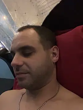 AndyLynn online show from 12-01-25, 05:40