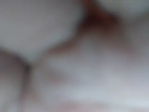 Fritz Azalea online show from 10-16-25, 10:38