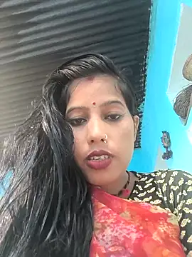 Snapshot of Ragni_bhargav chatting on 10-16-25, 11:55 Ragni bhargav online show from 10-16-25, 11:55