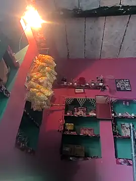 Snapshot of Ragni_bhargav chatting on 10-18-25, 07:42 Ragni bhargav online show from 10-18-25, 07:42