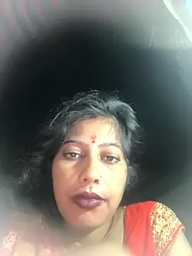 Snapshot of Ragni_bhargav chatting on 10-18-25, 11:49 Ragni bhargav online show from 10-18-25, 11:49