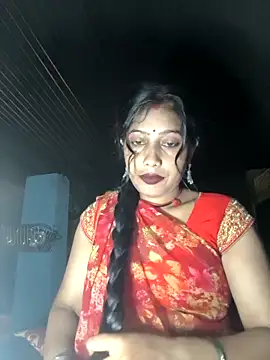 Snapshot of Ragni_bhargav chatting on 10-20-25, 04:18 Ragni bhargav online show from 10-20-25, 04:18