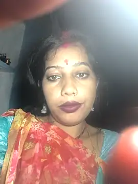 Snapshot of Ragni_bhargav chatting on 10-22-25, 10:53 Ragni bhargav online show from 10-22-25, 10:53