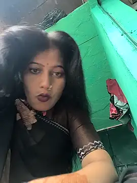 Snapshot of Ragni_bhargav chatting on 10-23-25, 11:20 Ragni bhargav online show from 10-23-25, 11:20