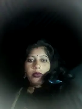 Snapshot of Ragni_bhargav chatting on 10-23-25, 11:57 Ragni bhargav online show from 10-23-25, 11:57