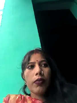 Snapshot of Ragni_bhargav chatting on 10-25-25, 10:12 Ragni bhargav online show from 10-25-25, 10:12