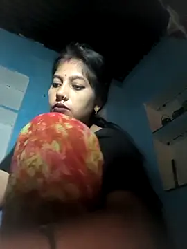 Snapshot of Ragni_bhargav chatting on 10-25-25, 10:26 Ragni bhargav online show from 10-25-25, 10:26