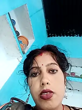 Snapshot of Ragni_bhargav chatting on 10-27-25, 03:32 Ragni bhargav online show from 10-27-25, 03:32