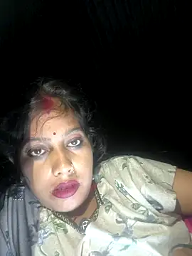 Snapshot of Ragni_bhargav chatting on 10-27-25, 07:40 Ragni bhargav online show from 10-27-25, 07:40