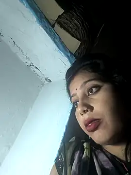 Snapshot of Ragni_bhargav chatting on 10-28-25, 03:58 Ragni bhargav online show from 10-28-25, 03:58