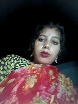 Snapshot of Ragni_bhargav chatting on 10-29-25, 11:50 Ragni bhargav online show from 10-29-25, 11:50