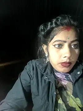 Snapshot of Ragni_bhargav chatting on 10-30-25, 02:51 Ragni bhargav online show from 10-30-25, 02:51