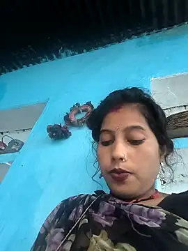 Snapshot of Ragni_bhargav chatting on 10-31-25, 02:56 Ragni bhargav online show from 10-31-25, 02:56