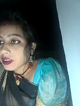 Snapshot of Ragni_bhargav chatting on 10-31-25, 04:19 Ragni bhargav online show from 10-31-25, 04:19