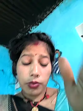 Snapshot of Ragni_bhargav chatting on 11-01-25, 04:58 Ragni bhargav online show from 11-01-25, 04:58