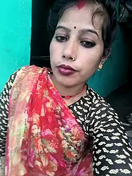Snapshot of Ragni_bhargav chatting on 11-02-25, 10:28 Ragni bhargav online show from 11-02-25, 10:28