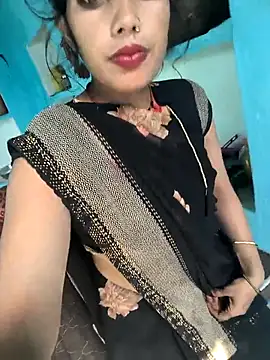 Snapshot of Ragni_bhargav chatting on 11-10-25, 05:28 Ragni bhargav online show from 11-10-25, 05:28