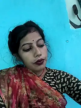 Snapshot of Ragni_bhargav chatting on 11-11-25, 03:17 Ragni bhargav online show from 11-11-25, 03:17