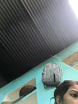 Snapshot of Ragni_bhargav chatting on 11-12-25, 07:31 Ragni bhargav online show from 11-12-25, 07:31