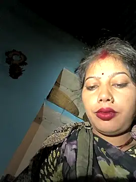 Snapshot of Ragni_bhargav chatting on 11-12-25, 08:08 Ragni bhargav online show from 11-12-25, 08:08