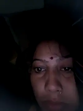 Snapshot of Ragni_bhargav chatting on 11-14-25, 12:31 Ragni bhargav online show from 11-14-25, 12:31