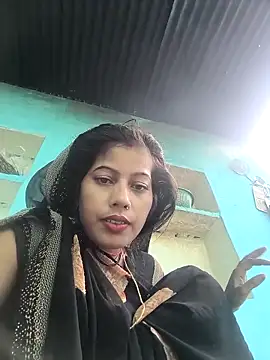 Snapshot of Ragni_bhargav chatting on 11-16-25, 03:12 Ragni bhargav online show from 11-16-25, 03:12