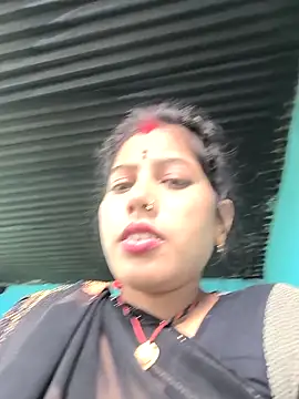 Snapshot of Ragni_bhargav chatting on 11-17-25, 07:47 Ragni bhargav online show from 11-17-25, 07:47