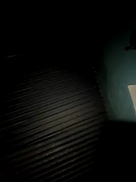 Snapshot of Ragni_bhargav chatting on 11-19-25, 10:10 Ragni bhargav online show from 11-19-25, 10:10