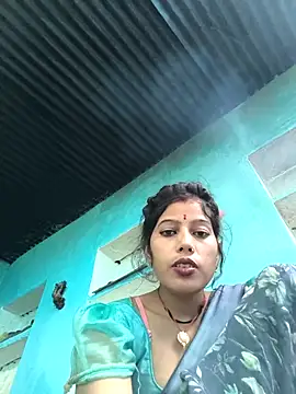 Snapshot of Ragni_bhargav chatting on 11-20-25, 11:32 Ragni bhargav online show from 11-20-25, 11:32