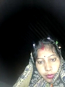 Snapshot of Ragni_bhargav chatting on 11-22-25, 10:20 Ragni bhargav online show from 11-22-25, 10:20