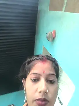 Snapshot of Ragni_bhargav chatting on 11-23-25, 11:32 Ragni bhargav online show from 11-23-25, 11:32