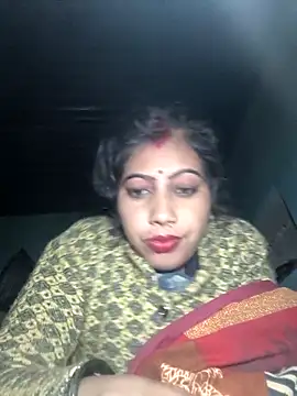 Snapshot of Ragni_bhargav chatting on 11-24-25, 05:34 Ragni bhargav online show from 11-24-25, 05:34