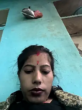 Snapshot of Ragni_bhargav chatting on 11-27-25, 11:45 Ragni bhargav online show from 11-27-25, 11:45