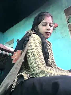 Snapshot of Ragni_bhargav chatting on 11-28-25, 02:47 Ragni bhargav online show from 11-28-25, 02:47