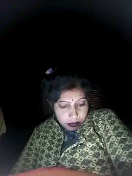 Snapshot of Ragni_bhargav chatting on 11-28-25, 06:54 Ragni bhargav online show from 11-28-25, 06:54