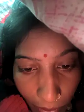 Ragni bhargav online show from 02-07-26, 09:57