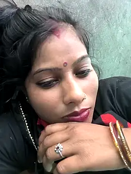 Ragni bhargav online show from 02-15-26, 07:51