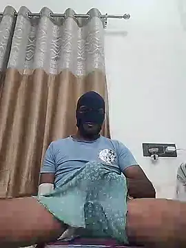 Snapshot of Mysterious_Prince chatting on 11-20-25, 05:34 Mysterious Prince online show from 11-20-25, 05:34