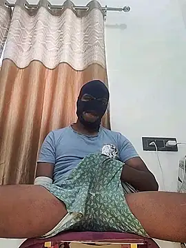 Snapshot of Mysterious_Prince chatting on 11-22-25, 08:02 Mysterious Prince online show from 11-22-25, 08:02