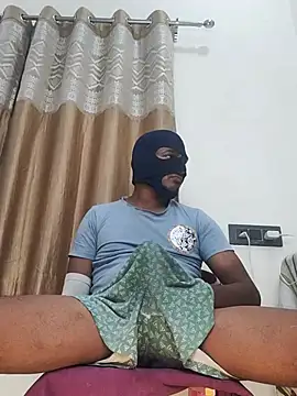 Snapshot of Mysterious_Prince chatting on 11-23-25, 06:19 Mysterious Prince online show from 11-23-25, 06:19