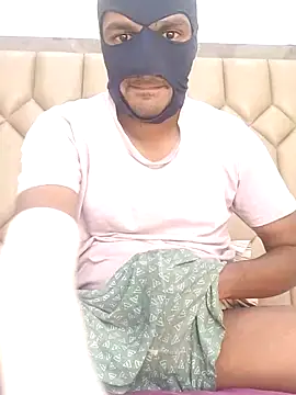 Snapshot of Mysterious_Prince chatting on 12-03-25, 05:55 Mysterious Prince online show from 12-03-25, 05:55